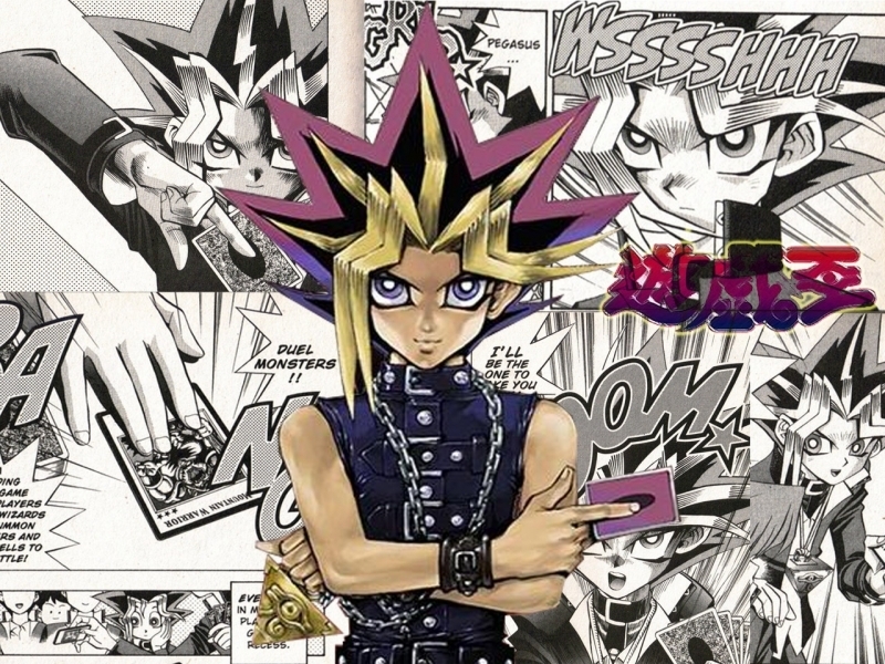 Presentation de Yami Yugi  Yami-Yugi-yamiz-9180046-800-600