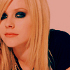 اجدد صور لـ  avril lavigne Avril-icons-avril-lavigne-9129860-100-100