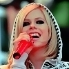 اجدد صور لـ  avril lavigne Avril-icons-avril-lavigne-9129861-100-100