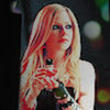 اجدد صور لـ  avril lavigne Avril-icons-avril-lavigne-9129876-100-100