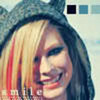 اجدد صور لـ  avril lavigne Avril-icons-avril-lavigne-9129887-100-100