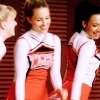 Lorena ♣ « You'll be my valentine... Valentine » Cheerios-quinn-fabray-9117099-100-100