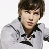 Nuevos Personajes Nick-3-nicholas-hoult-9121813-100-100