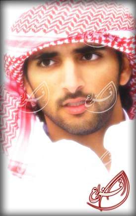 EMIRATOS ÁRABES UNIDOS - Página 15 Sheikh-hamdan-fazzaa-9132123-274-435