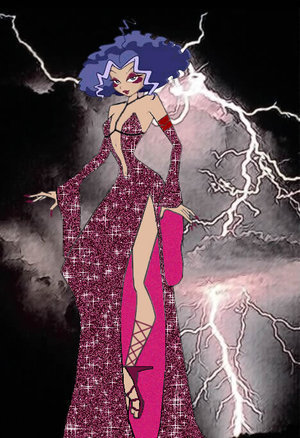 trix stormmy Stormy-fan-art-the-winx-club-9115420-300-438