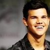 Malfoy, Aurelia Taylor-taylor-lautner-9162694-100-100