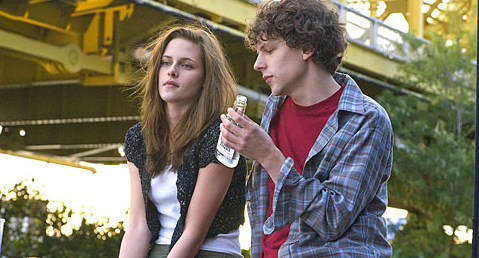 Adventureland Stills Adventureland-Stills-adventureland-9273840-479-258