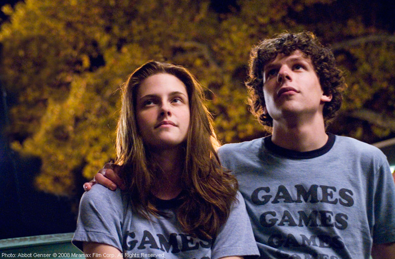 Adventureland Stills Adventureland-Stills-adventureland-9273843-800-525