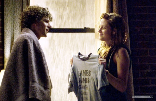 Adventureland Stills Adventureland-Stills-adventureland-9273855-630-409