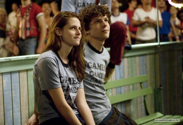 Adventureland Stills Adventureland-Stills-adventureland-9273865-630-432