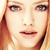 1x04 I don't believe you - Página 2 Amanda-Seyfried-amanda-seyfried-9265794-100-100