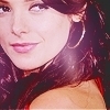 Personajes de la Historia  Ashley-ashley-greene-9273078-100-100