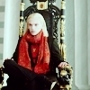 Personagens Caius-caius-of-the-volturi-9267415-100-100