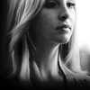 Caroline Forbes