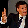 You envy me, i know [ 2/12] David-david-boreanaz-9285255-100-100