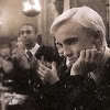 Meeting at the top [Caramelle x Sterling] Draco-icons-draco-malfoy-9200134-100-100