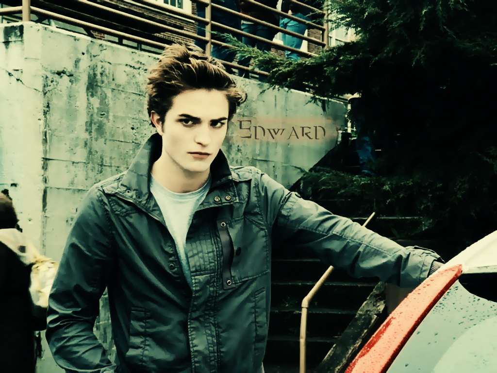 Plaatjes/foto's/avatars enzovoort van Edward Cullen E-Cullen-Wallpapers-3-edward-cullen-9213493-1024-768