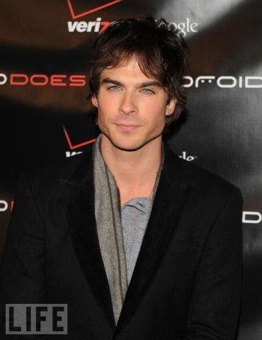 Vampire Diaries - Pictures Hottie-damon-salvatore-9297866-370-480