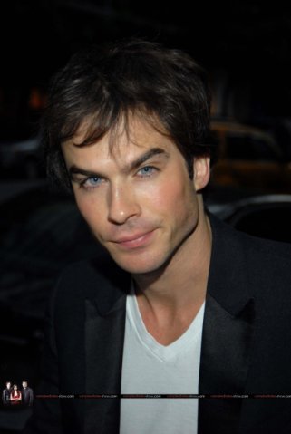 Vampire Diaries - Pictures Hottie-damon-salvatore-9297868-321-479