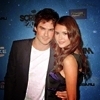 Le destin est un petit joueur. ft. June Brody Ian-Nina-ian-somerhalder-and-nina-dobrev-9266350-100-100