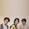 لحقوا new icons لـــJB JB-Icons-the-jonas-brothers-9246338-100-100