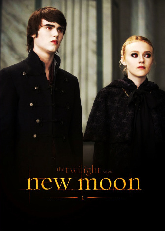 Bilderwunsch!!!!!! Jane-Alec-New-Moon-Promo-Poster-twilight-series-9251153-336-470