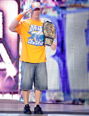 اكبر مكتبة صور للمصارعين John-Cena-On-Raw-john-cena-9291192-300-390