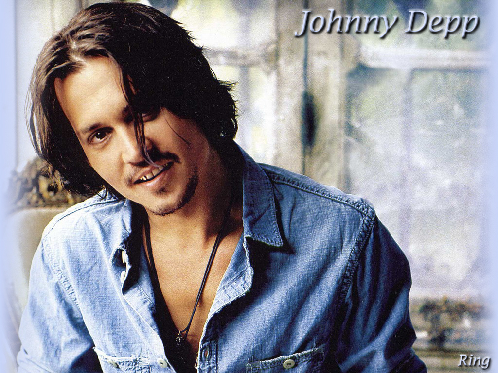 Sajkotest - Page 9 Johnny-Depp-hottest-actors-9283033-1024-768