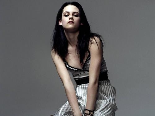 Kristen Stewart K-Stewart-Wallpapers-3-kristen-stewart-9213572-500-375