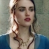 Brandon Thomas Alkas KM-as-Morgana-icon-s1-katie-mcgrath-9251025-100-100