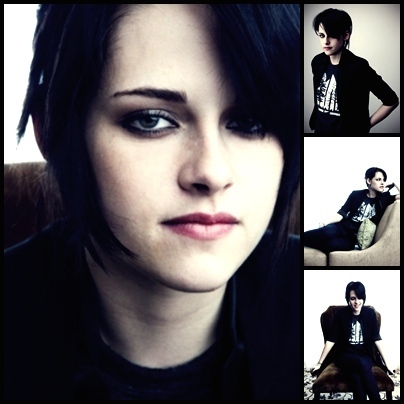 ستايل  كريستين Kristen-Stewart-kristen-stewart-9262790-404-404