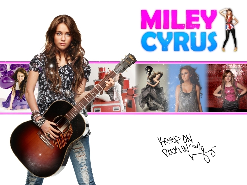 beautiful picturs of miley cyrus & hannah montana M-Cyrus-Wallpapers-3-miley-cyrus-9268299-1024-768