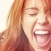 موسوعة  صور  مايلي Miley-Cyrus-miley-cyrus-9236295-100-100