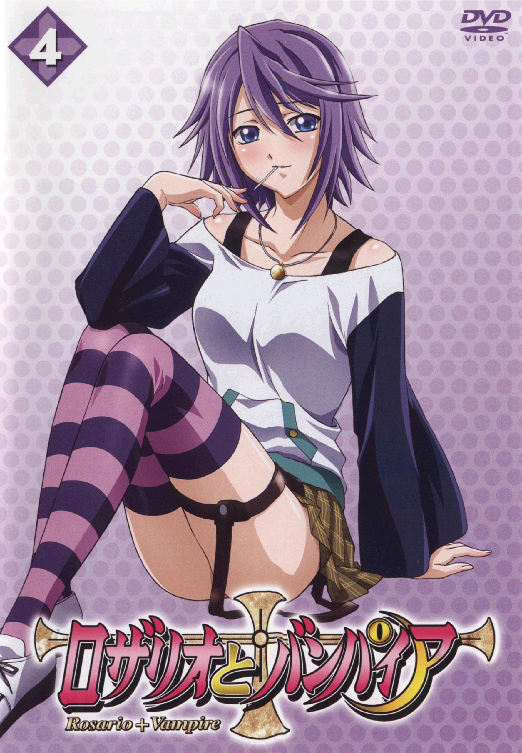 Topic quảng bá, giới thiệu các nhân vật trong cuộc thi Best Moe Girl - Page 2 Mizore-mizore-shirayuki-fan-club-9270189-1776-2560