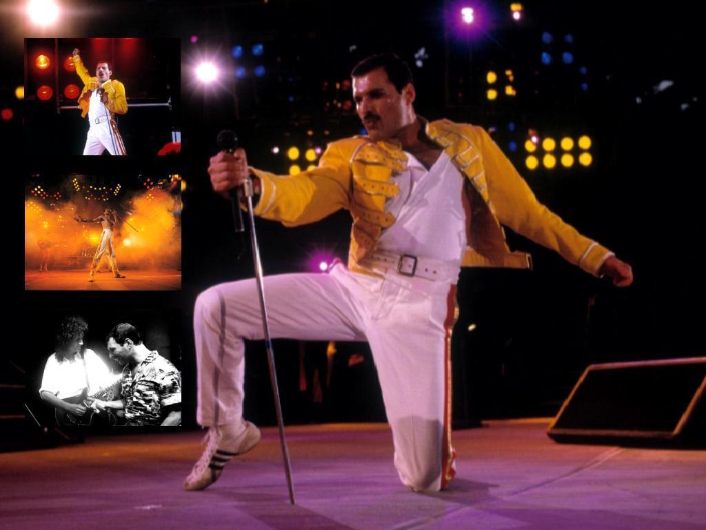  Queen and Freddie Mercury  - Page 2 QUEEN-queen-9286765-1024-768