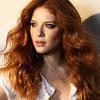 Xenia Lexie Voegele Rachelle-rachelle-lefevre-9279722-100-100