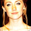 Nathalie Hunger Saoirse-Ronan-saoirse-ronan-9285920-100-100