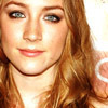 Gael ▬ L'aventurier solitaire  Saoirse-Ronan-saoirse-ronan-9285928-100-100