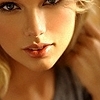 P e r f e c t l y.~ {Anabella's Reltionship} Taylor-Swift-taylor-swift-9247706-100-100