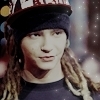 Noah's Links Tom-Kaulitz-tom-kaulitz-9218561-100-100