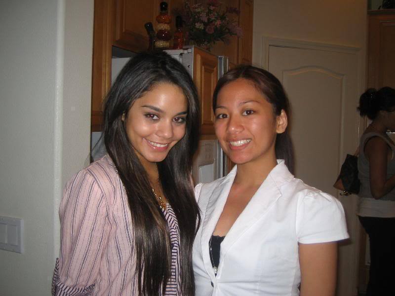 صور  شخصية  لفانيسا Vanessa-Anne-Hudgens-vanessa-anne-hudgens-9248603-800-600