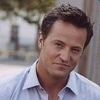 Alice Longbottom Matthew-perry-icon-matthew-perry-9283905-100-100