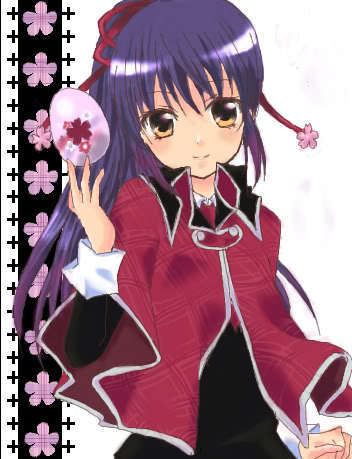 Shugo chara Nadeshiko-shugo-chara-nadeshiko-nagihiko-9250247-352-459