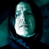 Snape Icons Ootp-icon-severus-snape-9273261-100-100