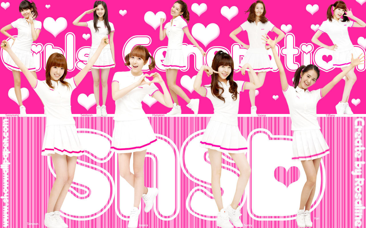 صور احلى فرقة كورية SNSd Pinky-girls-generation-snsd-9290565-1280-800