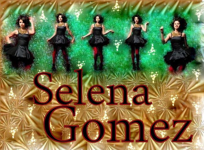 صورمتحركة وثابتة وصور تواقيع ورمزيات سيلينا قوميز Selena-fan-art-selena-gomez-9212160-854-626