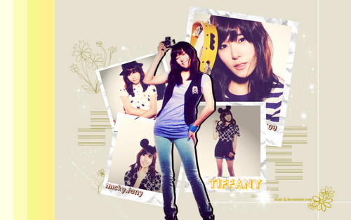 صور tiffany  Tiffany-girls-generation-snsd-9290637-500-313