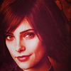 Alice Cullen