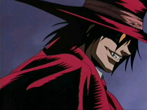 Beyonde Future Rpg - Seite 14 Alucard-alucard-9387727-512-384