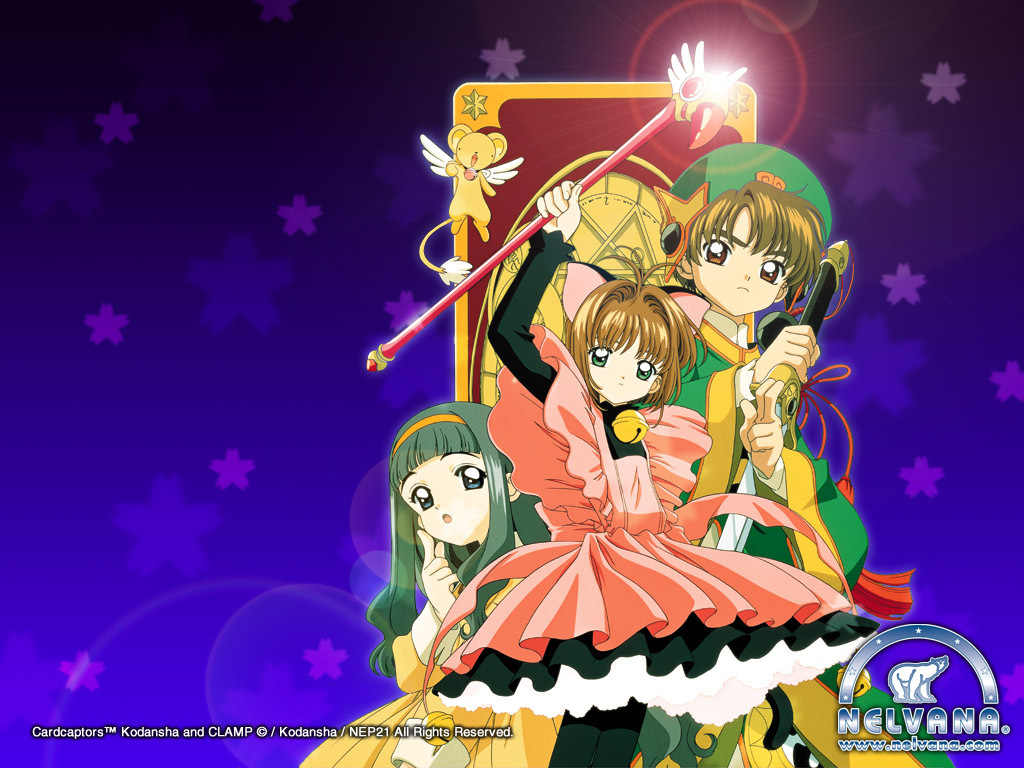 Galeria de Imagenes  Cardcaptors-Wallpaper-cardcaptor-sakura-9316464-1024-768